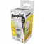 Energizer S17539 LED Globe žárovka 13.2W / Patice E27 / 4000K / 1521lm