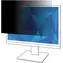 3M PF320W9B privátní filtr pro 32" širokoúhlý monitor