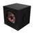 Yeelight Cube Smart Lamp - Light Gaming Cube Spot rozšíření / světelný panel / LED / ARGB / Wi-Fi / Bluetooth