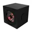 Yeelight Cube Smart Lamp - Light Gaming Cube Spot rozšíření / světelný panel / LED / ARGB / Wi-Fi / Bluetooth