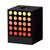 Yeelight Cube Smart Lamp - Light Gaming Cube Matrix základna / světelný panel / LED / RGB / Wi-Fi / Bluetooth
