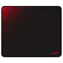 Genius G-Pad 230S Podložka pod myš černá / 230 x 190 x 2.5 mm