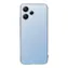 Tactical TPU Kryt pro Xiaomi Redmi 12 transparentní