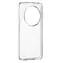FIXED Slim AntiUV TPU gelové pouzdro pro Xiaomi 13 Ultra čirá