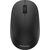 Philips SPK7407B/00 černá / Bezdrátová myš / optická / 1600 DPI / 4 tlačítka / Bluetooth / USB-A