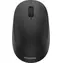Philips SPK7407B/00 černá / Bezdrátová myš / optická / 1600 DPI / 4 tlačítka / Bluetooth / USB-A