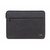 Acer Protective Sleeve Dual 15.6" šedá / Pouzdro na 15.6" notebook
