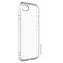 SWISSTEN CLEAR JELLY Ochranné silikonové pouzdro pro Xiaomi Redmi 12C transparentní