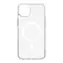 Tactical MagForce Kryt pro Apple iPhone 15 Plus čirá / doprodej