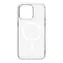Tactical MagForce Kryt pro Apple iPhone 15 Pro Max čirá / doprodej