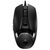 Cougar Airblader černá / Herní myš / optická / 16000 DPI / 6 tlačítek / USB / 1.8m
