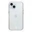 Tactical TPU Kryt pro Apple iPhone 15 čirá