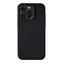 Tactical Velvet Smoothie Kryt pro Apple iPhone 15 Pro Max Asphalt