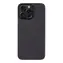 Tactical MagForce Aramid Kryt pro Apple iPhone 15 Pro Max černá