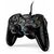 GENIUS GX Gaming gamepad GX-17UV / drátový / USB / vibrační / pro PC a PS3
