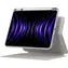 Baseus ARJS040913 Minimalist Magnetické pouzdro pro Apple iPad Pro 11"/iPad Air4/Air5 10.9" šedá