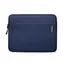 tomtoc Sleeve pouzdro pro Apple iPad Pro 12.9" modrá
