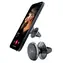 3mk Magnet Power Magnetický držák telefonu do auta / do větrací mřížky