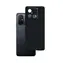 3mk Matt Case ochranný kryt pro Xiaomi Redmi 12C černá