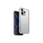 Uniq Combat ochranný kryt na Apple iPhone 15 Pro Max Blanc (bílá)