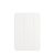 Apple Smart Folio pouzdro pro iPad mini (6.gen) bílá