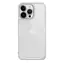 Nillkin Nature TPU PRO Kryt pro Apple iPhone 15 Pro Max transparentní
