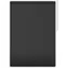 Xiaomi LCD Writing Tablet 13.5" (Color edititon) / Digitální zápisník / s perem