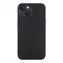 Tactical TPU Kryt pro Apple iPhone 13 černá