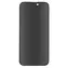 Forever Privacy Tvrzené sklo pro Apple iPhone 15 Pro Max