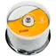 Kodak Picture CD 50ks / CD-R pro archivaci fotografií