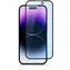Epico 3D+ Anti-Blue Light Tvrzené sklo pro Apple iPhone 15 Pro Max