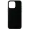 Nomad Sport Case zadní kryt pro Apple iPhone 15 Pro Max shadow