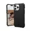 UAG Essential Armor MagSafe ochranný kryt pro Apple iPhone 15 Pro Max černá