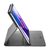CellularLine Folio Pouzdro typu kniha pro Lenovo Tab M10 Plus (3 Gen) černá