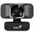 GENIUS FaceCam Quiet / webkamera / 1080p / USB / mikrofon