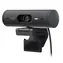 Logitech Brio 505 černá / webkamera / 1920 x 1080 / USB-C