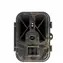 EVOLVEO StrongVision PRO A fotopast / 4G LTE / 4K 30FPS / 30MP senzor / 1080P / fotografie / video