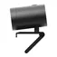 IIYAMA UC-CAM10PRO-1 černá / Webkamera / UHD / 30 fps / 120° / 5x zoom / mikrofon
