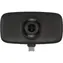 Kandao QooCam FUN černá / webkamera pro telefon / 4K / integrovaný mikrofon / USB-C