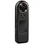 Kandao QooCam 8K Enterprise 360° černá / 8K / displej 2.4" / Wi-Fi / USB-C / 64GB ROM / microSD až 256GB