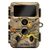 Camouflage EZ60 Wifi/Bluetooth / fotopast / 4K / 32MP / fotografie / video / PIR čidlo