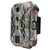 Camouflage EZ2 Elite Dual Lens / fotopast / 4K / 32MP / fotografie / video / PIR čidlo
