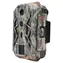 Camouflage EZ2 Elite Dual Lens / fotopast / 4K / 32MP / fotografie / video / PIR čidlo