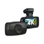 LAMAX C11 GPS 4K / Kamera do auta / 4K / 3" Displej / Úhel záběru 160° / G-senzor / Mikrofon