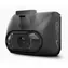 Mio MiVue 935W černá / 4K 2160p / 2.7" IPS / GPS / Wi-Fi / CMOS / microSD