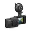 LAMAX T3 / Kamera do auta / 2" / Rozlišení videa 1920 x 1080 (FHD) / USB-C / MicroSD
