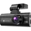 Navitel R99 4K GPS / Kamera do auta / 3.18" displej / 4K