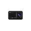 Navitel R385 GPS černá / Kamera do auta / 2560x1440 / Úhel záběru 140° / microSD