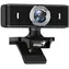 GENIUS FaceCam 2000X2 / Webkamera / 1080p@30FPS / USB 2.0 / Mikrofon
