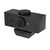 HP 625 FHD USB-A Webcam černá / rozlišení FHD / USB-A